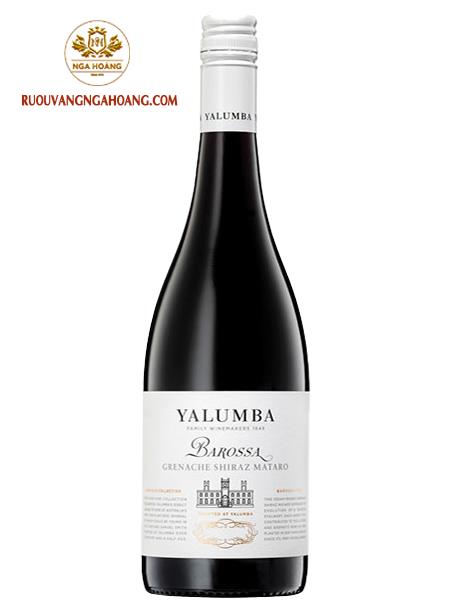 ruou-vang-yalumba-barossa-grenache-shiraz-mataro