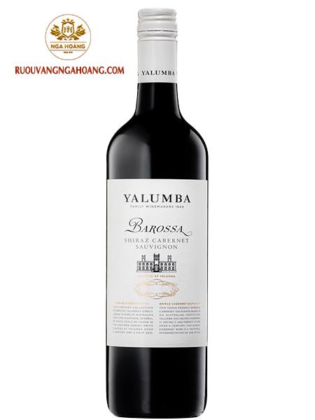 ruou-vang-yalumba-barossa-shiraz-cabernet-sauvignon