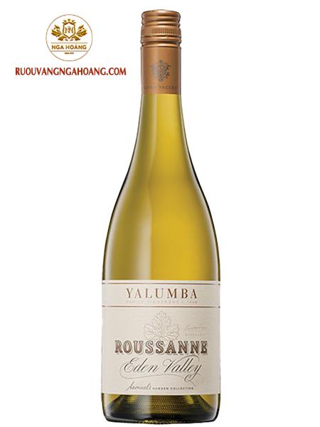 ruou-vang-yalumba-eden-valley-roussanne