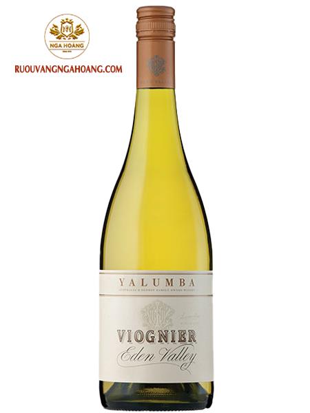 ruou-vang-yalumba-eden-valley-viognier