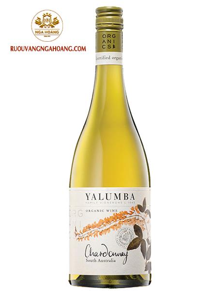 ruou-vang-yalumba-organic-riverland-chardonnay