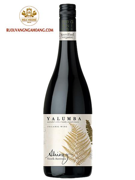 ruou-vang-yalumba-organic-riverland-shiraz