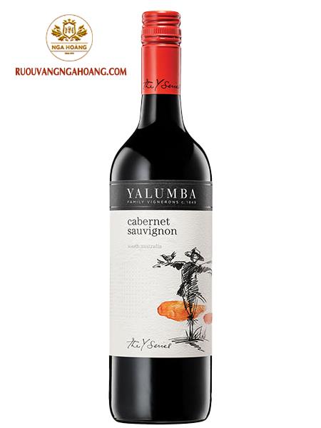 ruou-vang-yalumba-y-series-cabernet-sauvignon