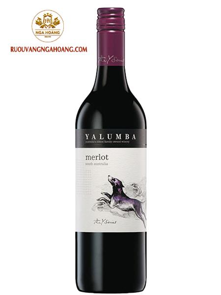 ruou-vang-yalumba-y-series-merlot