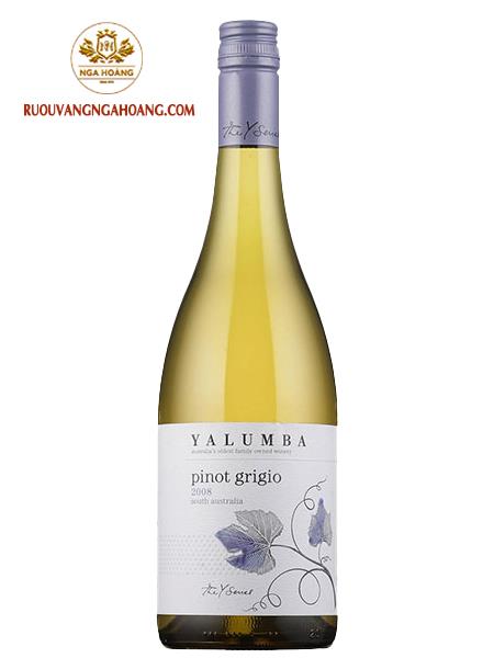 ruou-vang-yalumba-y-series-pinot-grigio