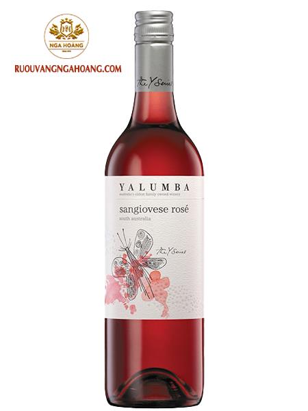 ruou-vang-yalumba-y-series-sangiovese-rose