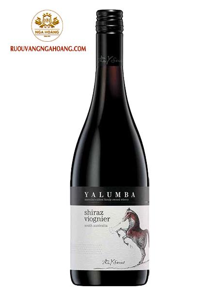 ruou-vang-yalumba-y-series-shiraz-viognier