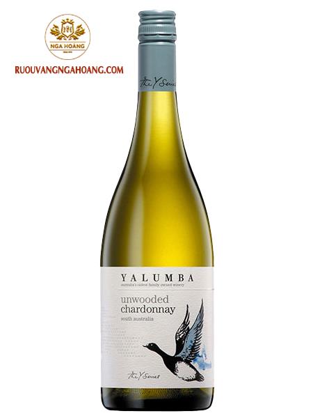 ruou-vang-yalumba-y-series-unwooded-chardonnay