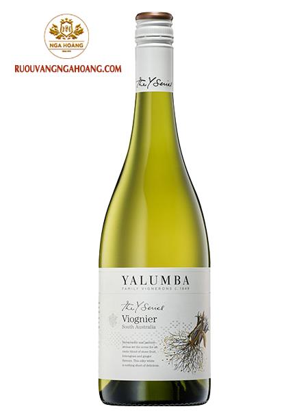 ruou-vang-yalumba-y-series-viognier