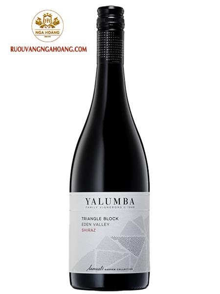 ruou-vang-yalumba-“triangle-block”-shiraz-viognier