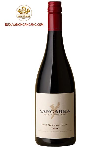 ruou-vang-yangarra-mclaren-vale-gsm