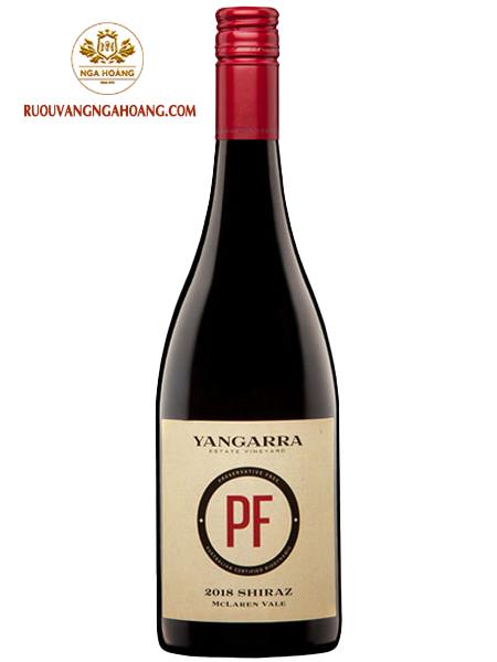 ruou-vang-yangarra-pf-shiraz-mclaren-vale