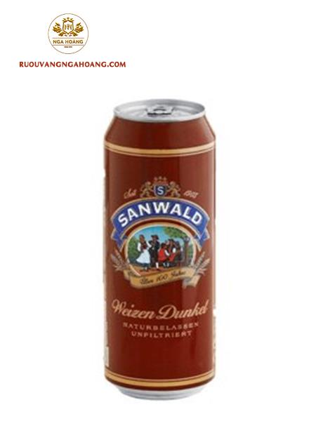 bia-sanwald-weizen-dunkel-500ml---thung-24-lon