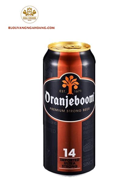 bia-oranjeboom-premium-strong-500ml---thung-24-lon-160