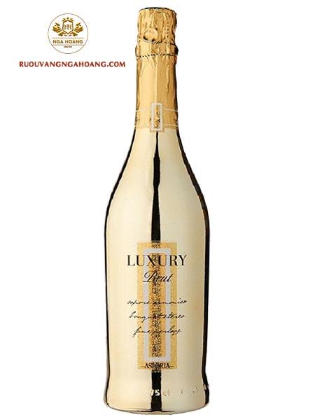 vang-no-wine-luxury-brut-gold