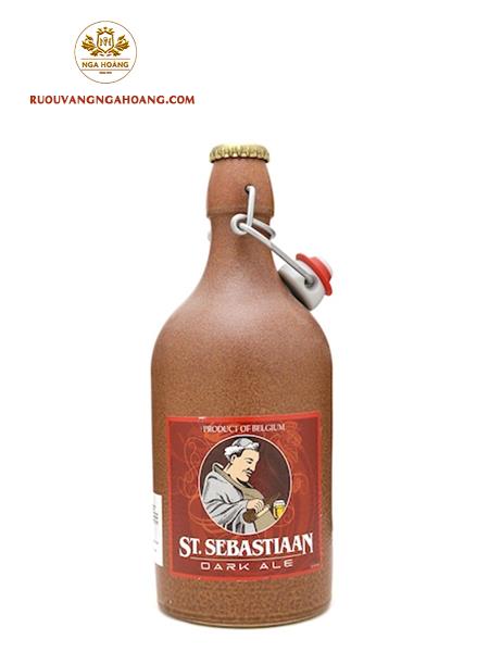 bia-su-sebastiaan-dark-ale-500ml---thung-6-chai