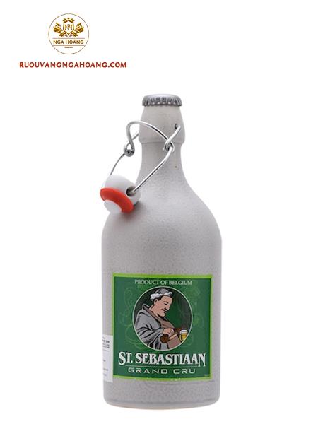 bia-su-sebastiaan-grand-cru-500ml---thung-6-chai