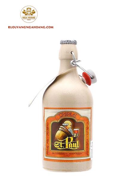 bia-su-paul-triple-500ml---thung-6-chai