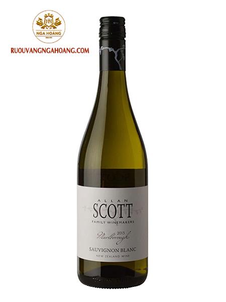 vang-allan-scott-sauvignon-blanc