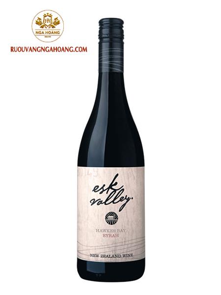 vang-esk-valley-hawkes-bay-syrah