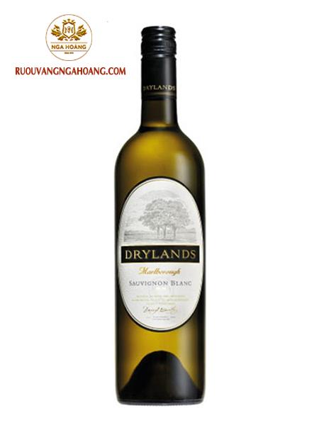 vang-drylands-sauvignon-blanc