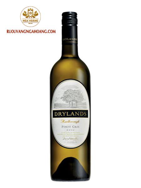 vang-drylands-pinot-gris