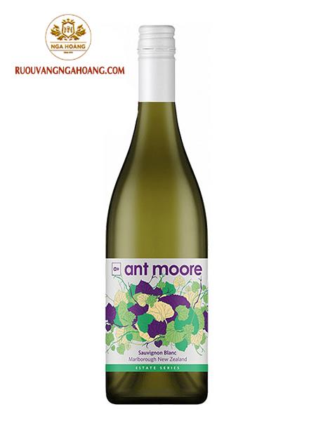 vang-ant-moore-sauvignon-blanc