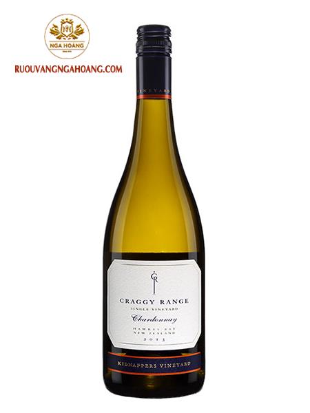 vang-craggy-range-kidnappers-chardonnay