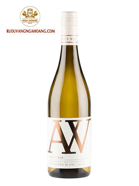 vang-anna’s-way-sauvignon-blanc