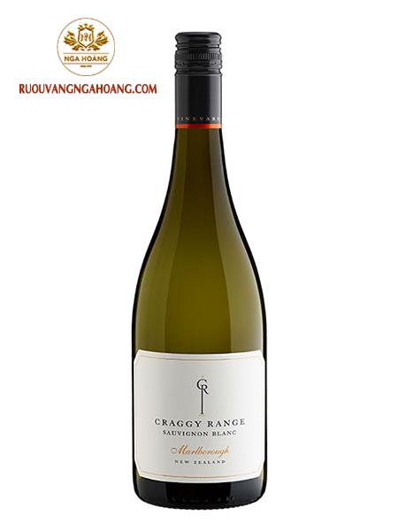 vang-craggy-range-marlborough-sauvignon-blanc