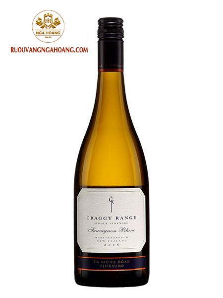 vang-craggy-range-te-muna-sauvignon-blanc