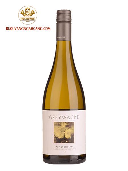 vang-greywacke-sauvignon-blanc