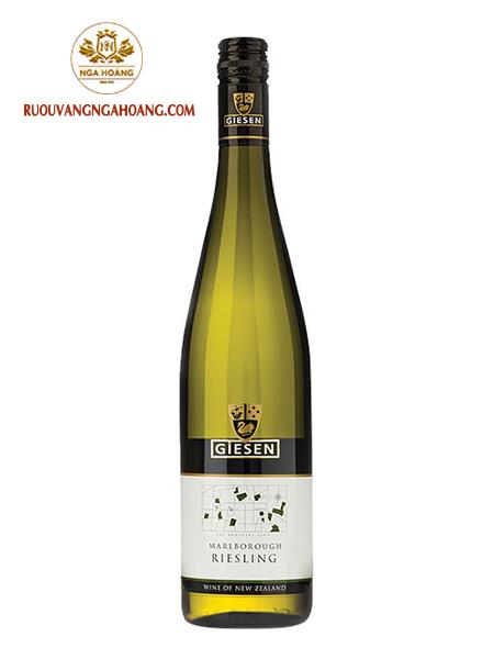 vang-giesen-riesling