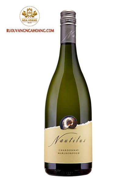 vang-nautilus-chardonnay