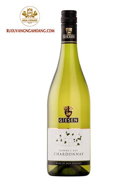 vang-giesen-chardonnay