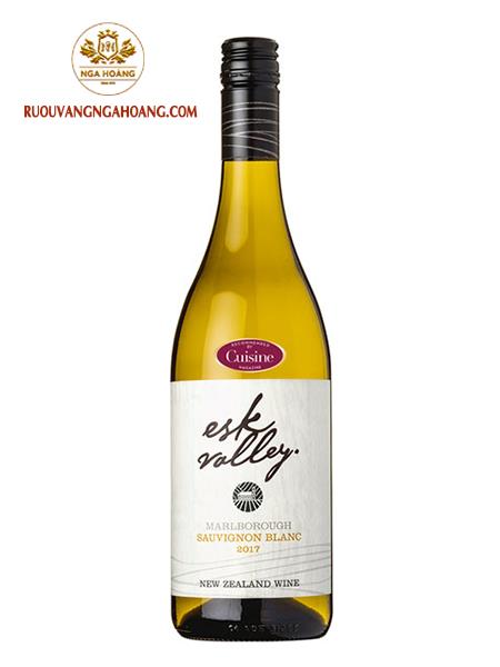 vang-esk-valley-sauvignon-blanc-marlborough