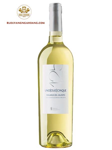 vang-125-malvasia-del-salento