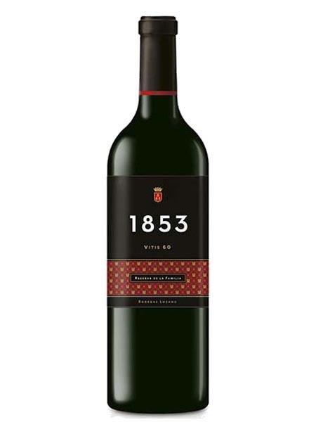 vang-1853-vitis-60