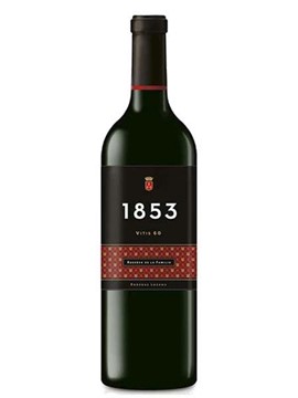 Vang 1853 Vitis 60