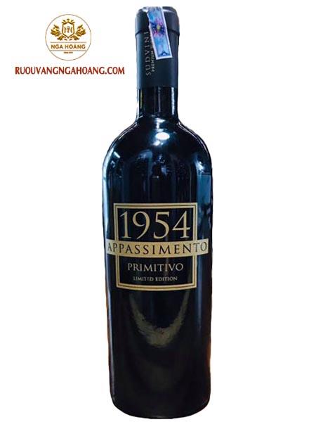 vang-1954-appassimento-primitivo