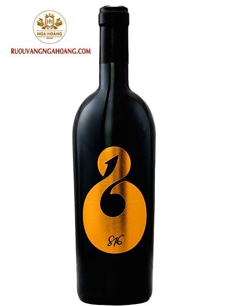 vang-816-primitivo-di-manduria