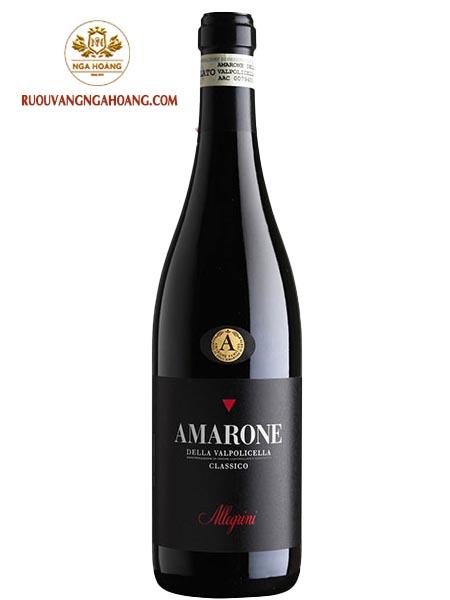 vang-allegrini-amarone-della-valpolicella-classico