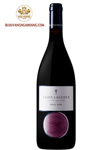 vang-alois-lageder-sudtirol-pinot-noir