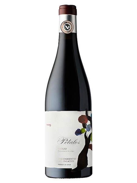 vang-alvaro-palacios-petalos-de-bierzo