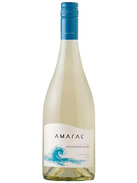 vang-amaral-sauvignon-blanc