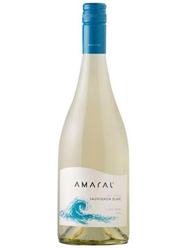 vang Amaral Sauvignon Blanc