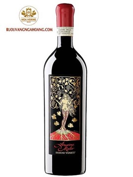 Vang Amarone Mater Domini Veneti