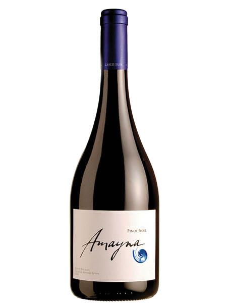 vang-amayna-pinot-noir