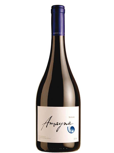 vang-amayna-syrah