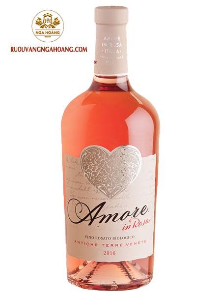 vang-amore-in-rosa-vino-rosato-biologico